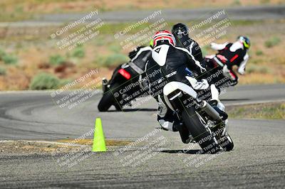 media/Apr-12-2025-TrackXperience (Sat) [[06d2a48708]]/Level 2/Session 2 (Turn 14 and Grid)/